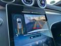 Mercedes-Benz C 200 T AMG+Night+Kamera+Digital+Memory+Totwink. Weiß - thumbnail 15