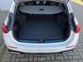 Mercedes-Benz C 200 T AMG+Night+Kamera+Digital+Memory+Totwink. Weiß - thumbnail 9