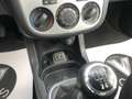 Opel Corsa 1.2 Selective S&S Blanco - thumbnail 15