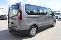 Fiat Talento Panorama 3,0t 1,6 EcoJet 120  Executive Grigio - thumbnail 5