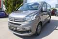 Fiat Talento Panorama 3,0t 1,6 EcoJet 120  Executive Grigio - thumbnail 2
