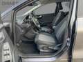 Ford Puma Titanium X LED+AHK+Kamera+Winterpaket Gris - thumbnail 8