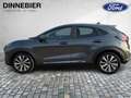 Ford Puma Titanium X LED+AHK+Kamera+Winterpaket Gris - thumbnail 3