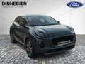 Ford Puma Titanium X LED+AHK+Kamera+Winterpaket Gris - thumbnail 7
