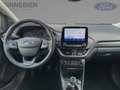Ford Puma Titanium X LED+AHK+Kamera+Winterpaket Gris - thumbnail 9
