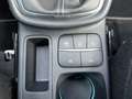 Ford Puma Titanium X LED+AHK+Kamera+Winterpaket Gris - thumbnail 14