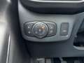 Ford Puma Titanium X LED+AHK+Kamera+Winterpaket Gris - thumbnail 15