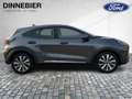 Ford Puma Titanium X LED+AHK+Kamera+Winterpaket Gris - thumbnail 6