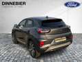 Ford Puma Titanium X LED+AHK+Kamera+Winterpaket Gris - thumbnail 4