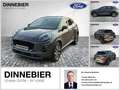 Ford Puma Titanium X LED+AHK+Kamera+Winterpaket Gris - thumbnail 1