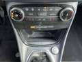 Ford Puma Titanium X LED+AHK+Kamera+Winterpaket Gris - thumbnail 13