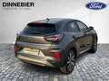 Ford Puma Titanium X LED+AHK+Kamera+Winterpaket Gris - thumbnail 5