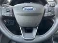 Ford Puma Titanium X LED+AHK+Kamera+Winterpaket Gris - thumbnail 10