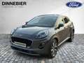 Ford Puma Titanium X LED+AHK+Kamera+Winterpaket Gris - thumbnail 2