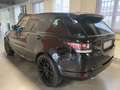 Land Rover Range Rover Sport Range Rover Sport 3.0 tdV6 HSE Dynamic auto Schwarz - thumbnail 4