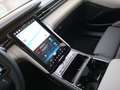 Ford Explorer Premium RWD Negro - thumbnail 18