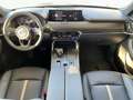 Mazda CX-60 327PS HOMURA*ALLE PAKETE*0,5%-VERSTEUERUNG Braun - thumbnail 12