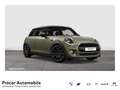 MINI One Blackyard "The next 100 years" LED+SHZ+HiFi+Lichtp Grau - thumbnail 1