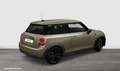 MINI One Blackyard "The next 100 years" LED+SHZ+HiFi+Lichtp Grau - thumbnail 2
