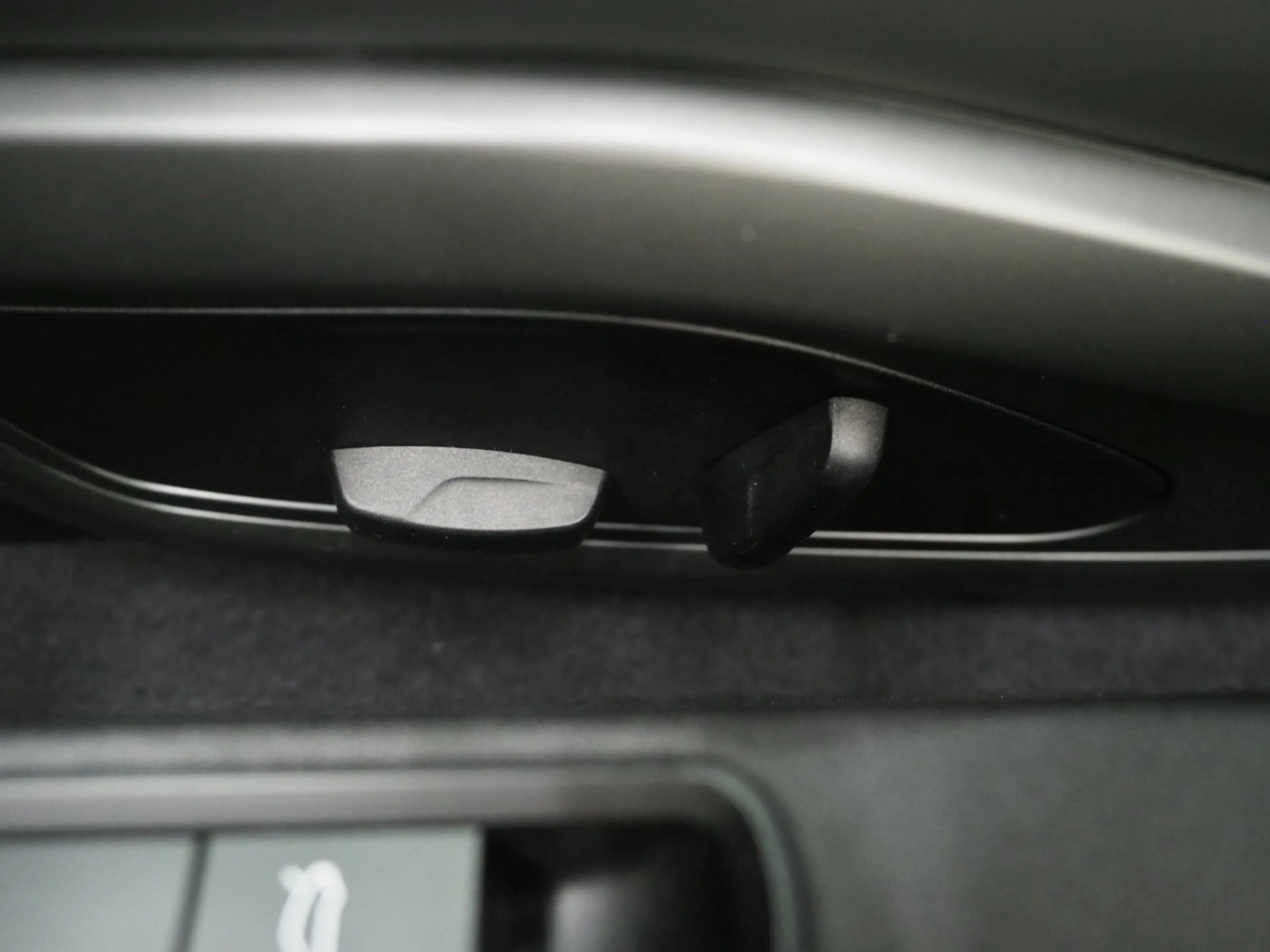 Porsche 992 4.0 GT3 Touring | Akrapovic | PPF | Sports Chrono — photo 31