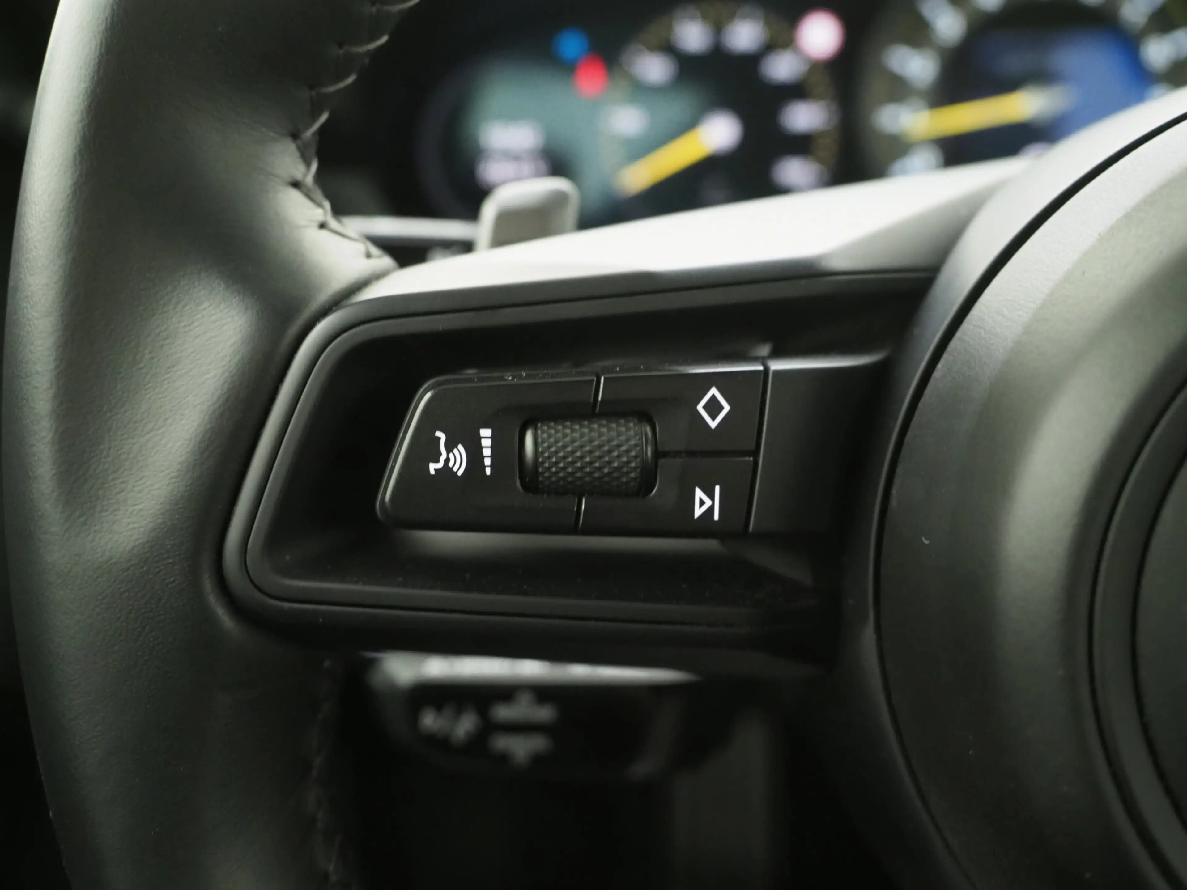 Porsche 992 4.0 GT3 Touring | Akrapovic | PPF | Sports Chrono — photo 35
