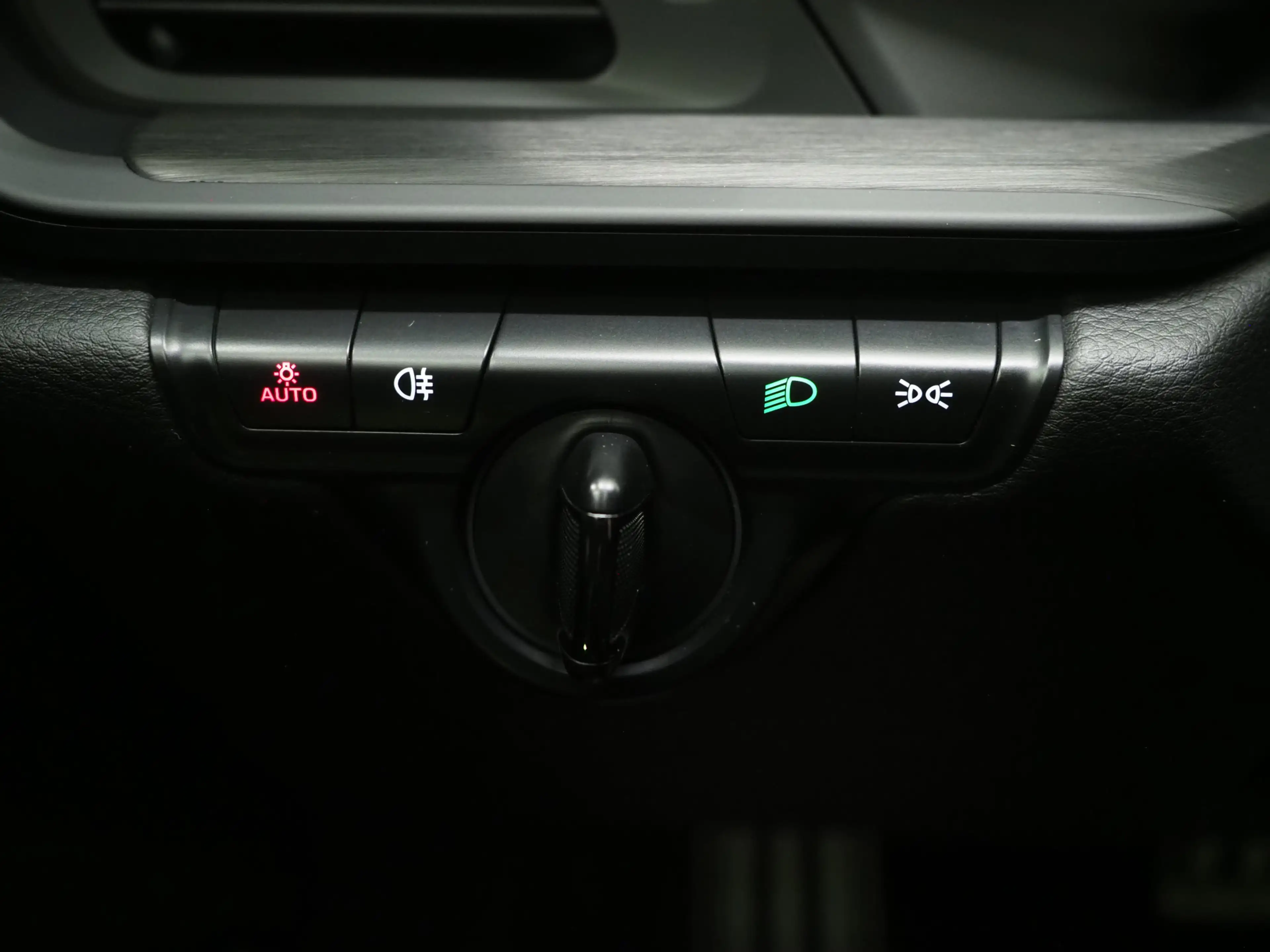 Porsche 992 4.0 GT3 Touring | Akrapovic | PPF | Sports Chrono — photo 32
