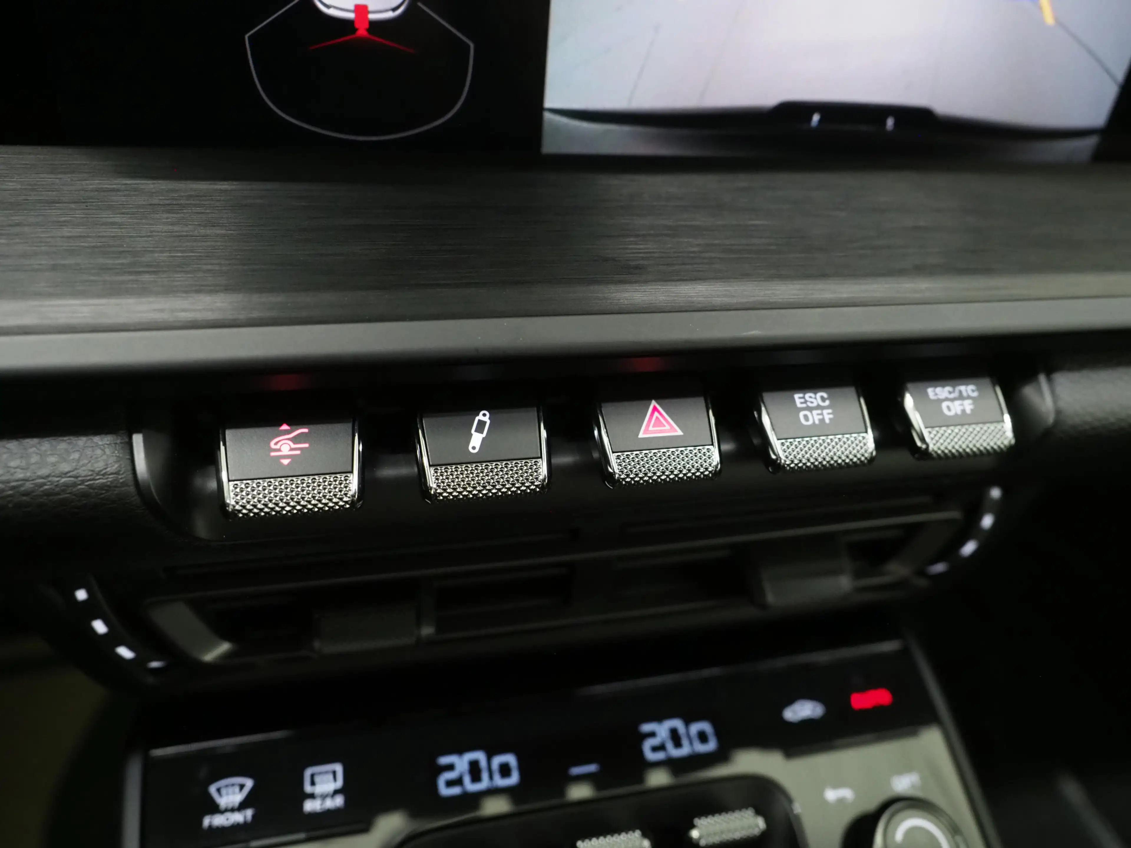 Porsche 992 4.0 GT3 Touring | Akrapovic | PPF | Sports Chrono — photo 48
