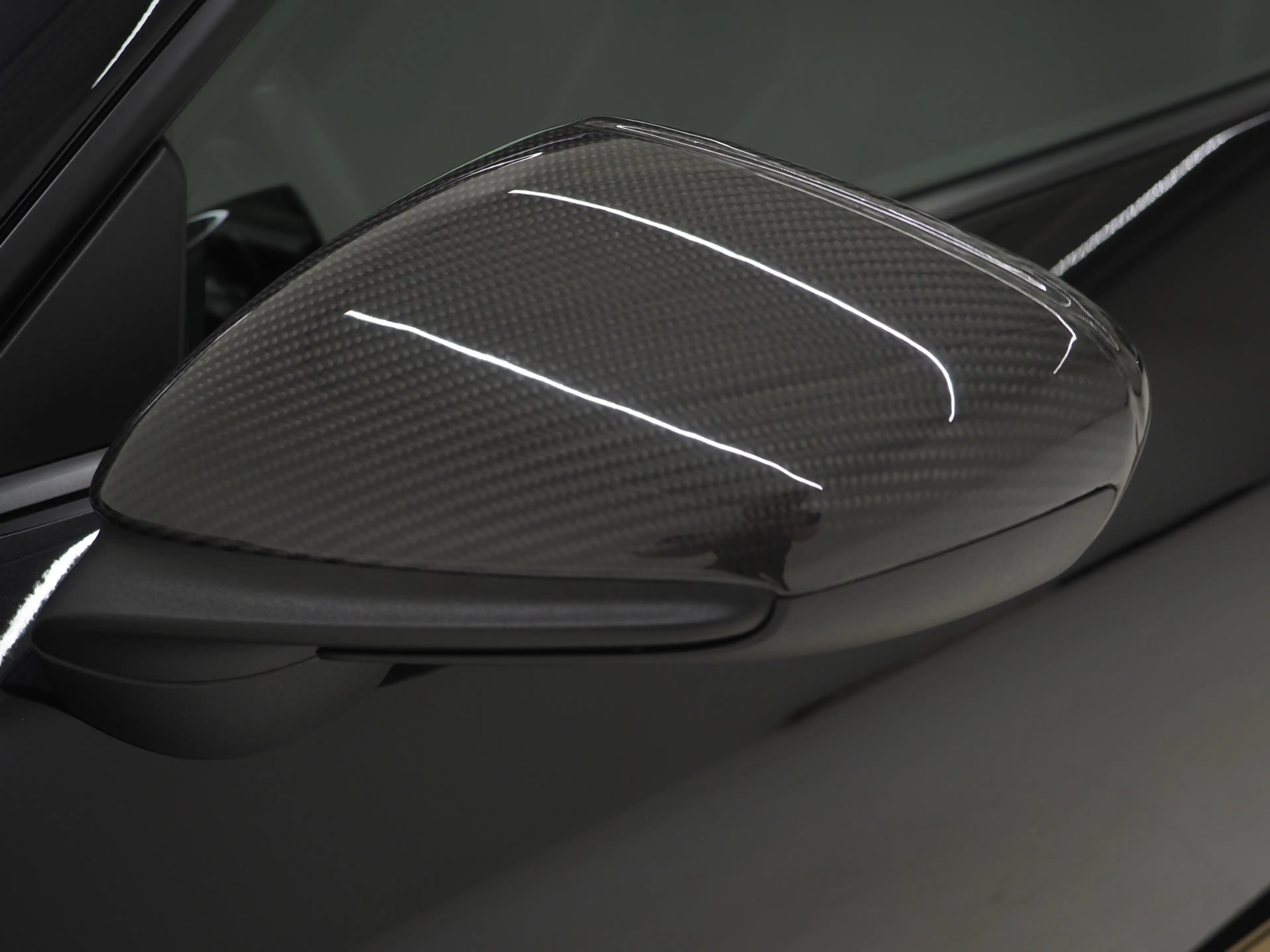 Porsche 992 4.0 GT3 Touring | Akrapovic | PPF | Sports Chrono — photo 23