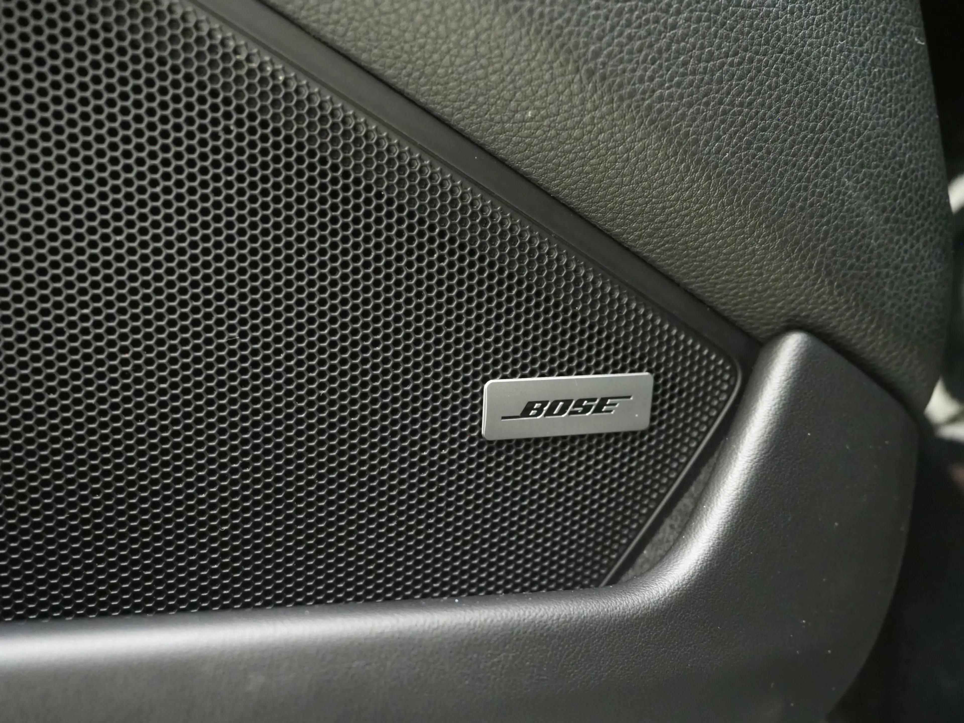 Porsche 992 4.0 GT3 Touring | Akrapovic | PPF | Sports Chrono — photo 29
