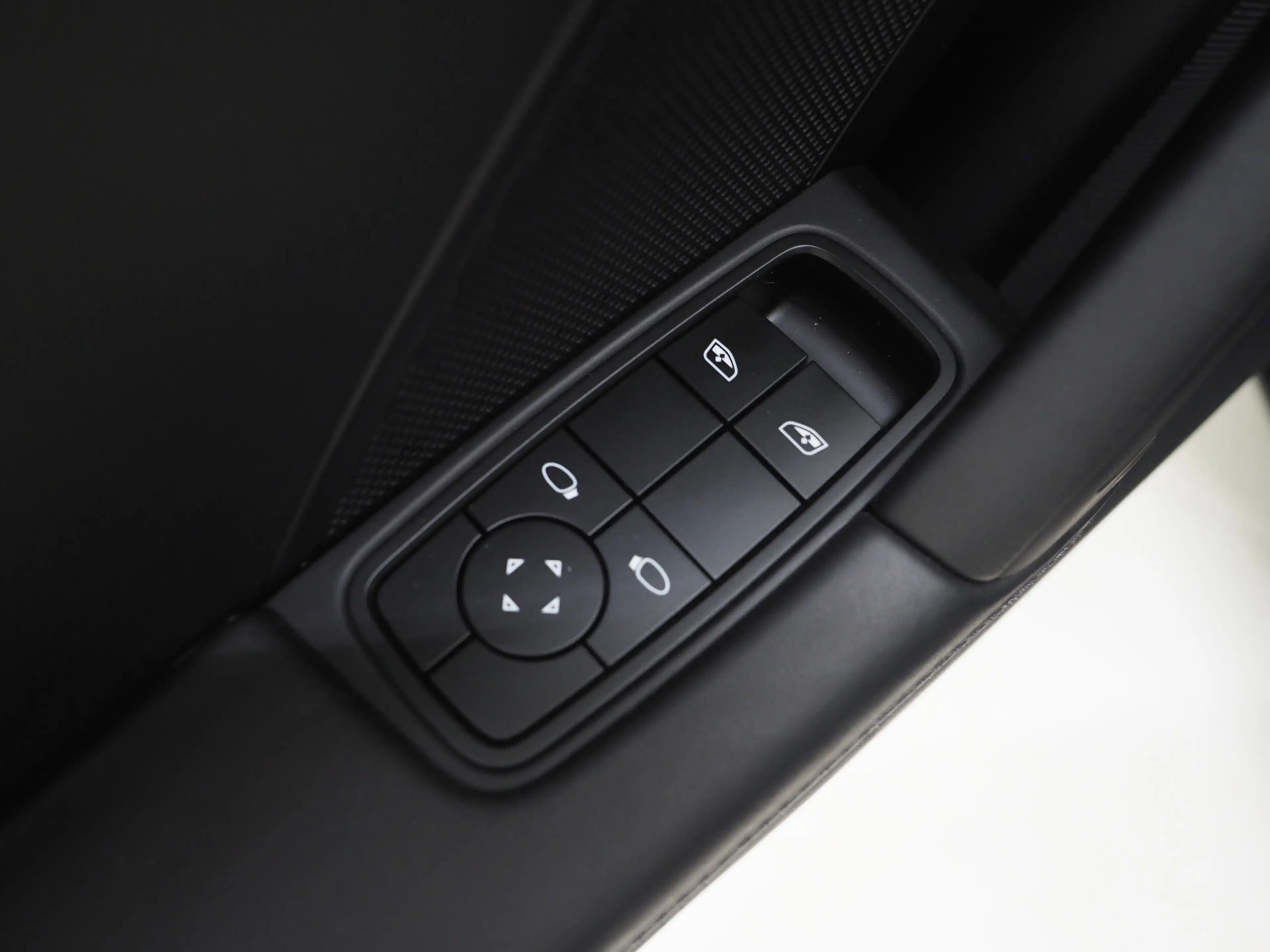 Porsche 992 4.0 GT3 Touring | Akrapovic | PPF | Sports Chrono — photo 28