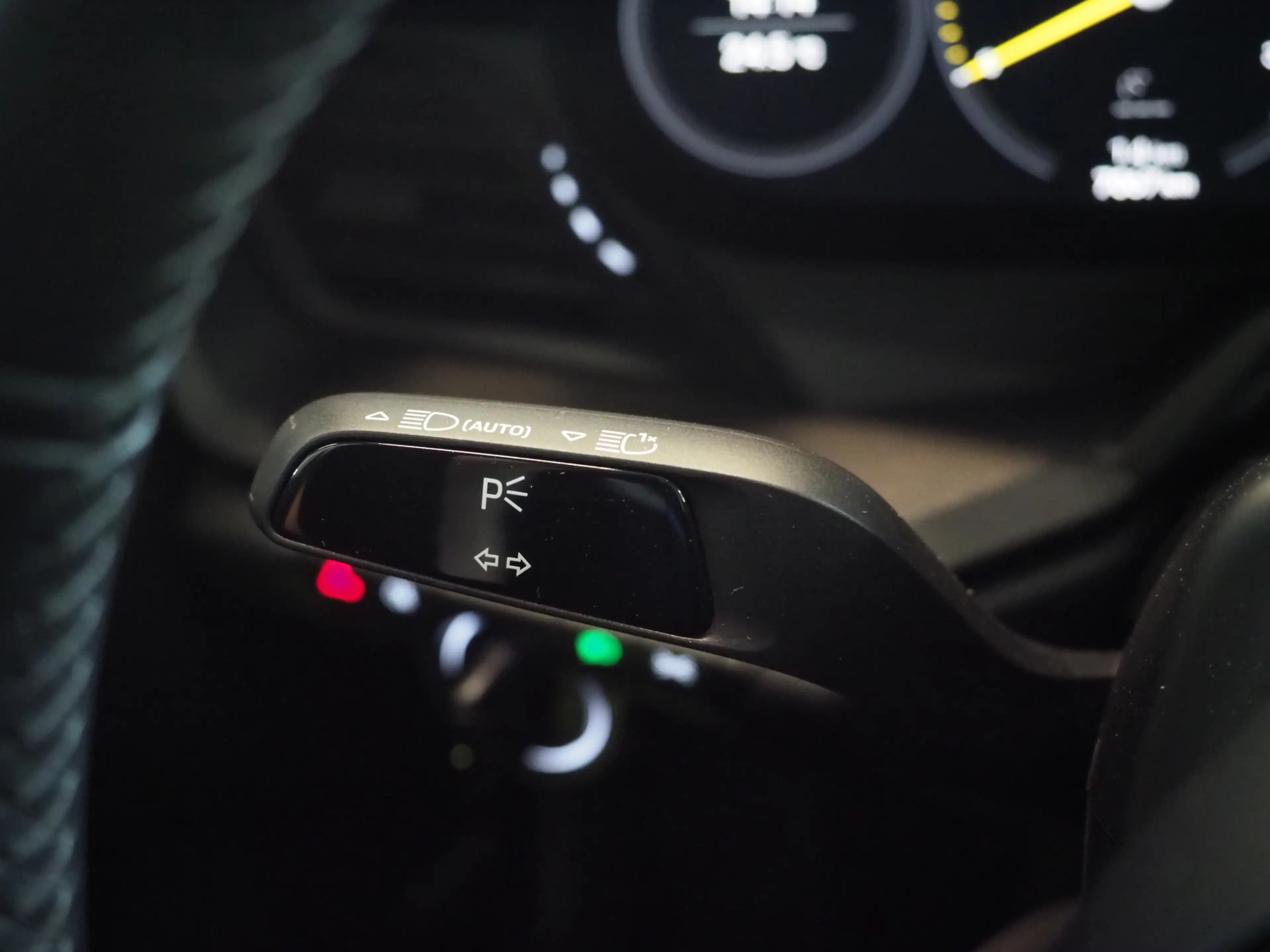 Porsche 992 4.0 GT3 Touring | Akrapovic | PPF | Sports Chrono — photo 33