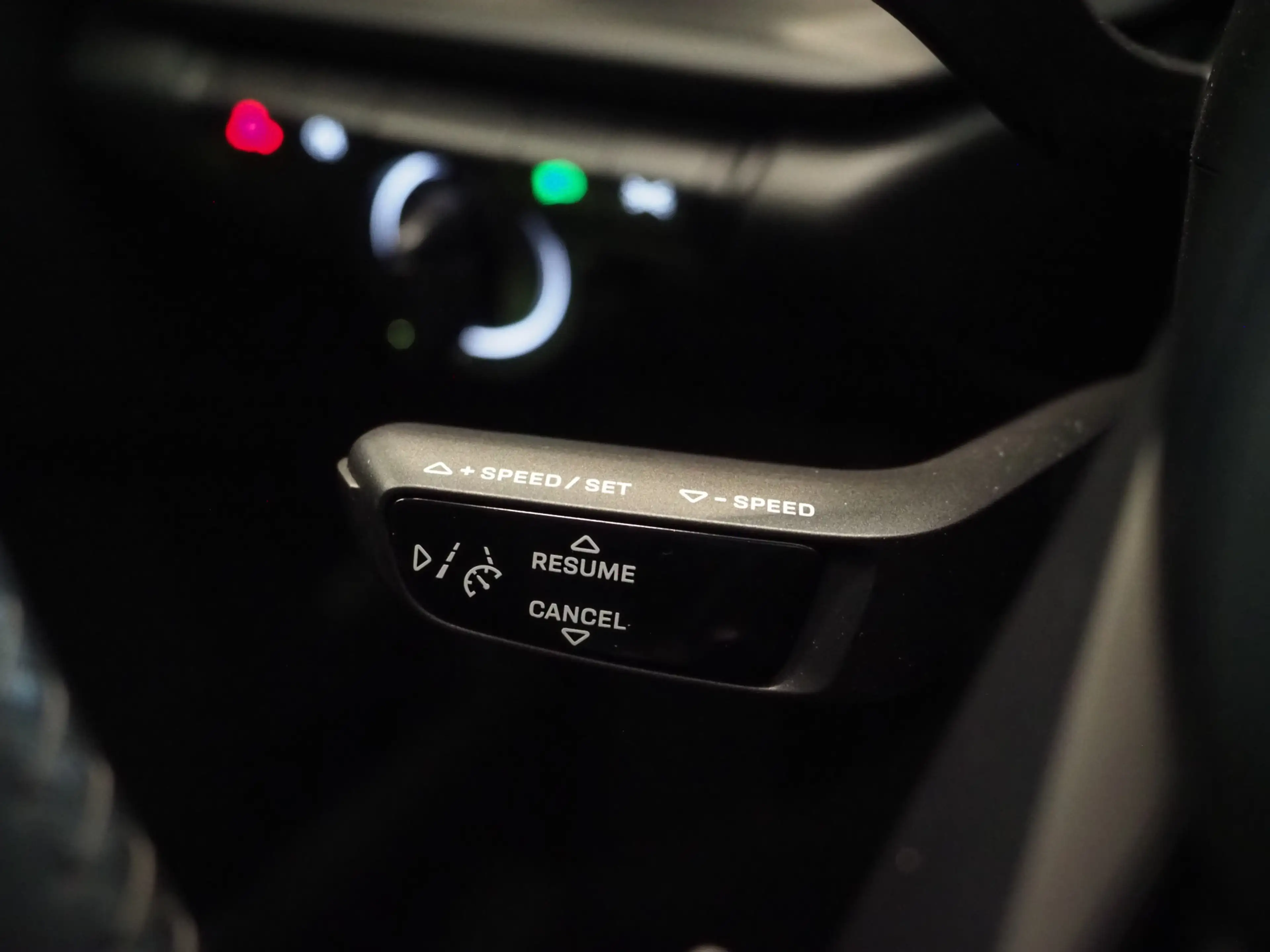 Porsche 992 4.0 GT3 Touring | Akrapovic | PPF | Sports Chrono — photo 34