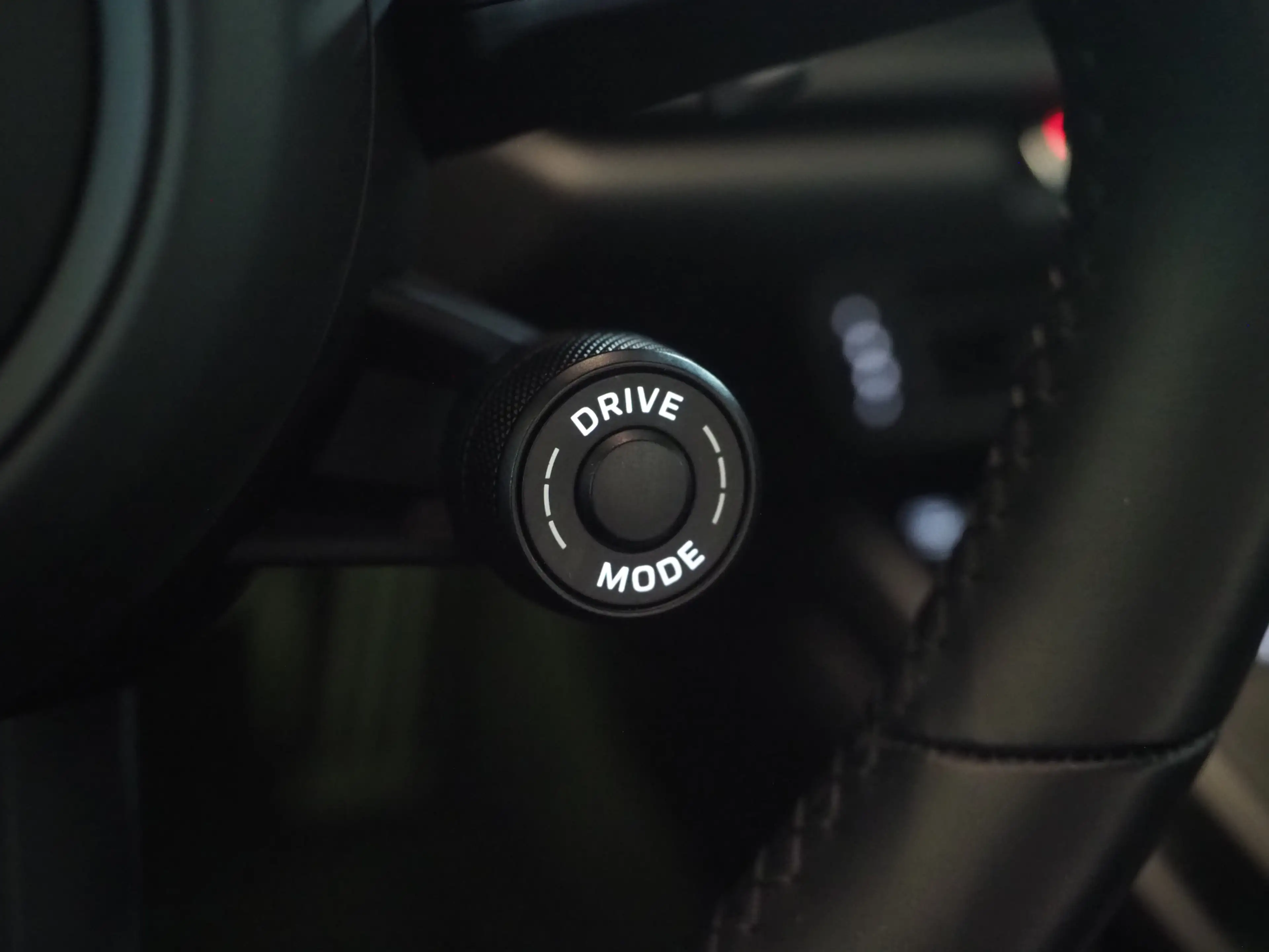 Porsche 992 4.0 GT3 Touring | Akrapovic | PPF | Sports Chrono — photo 38
