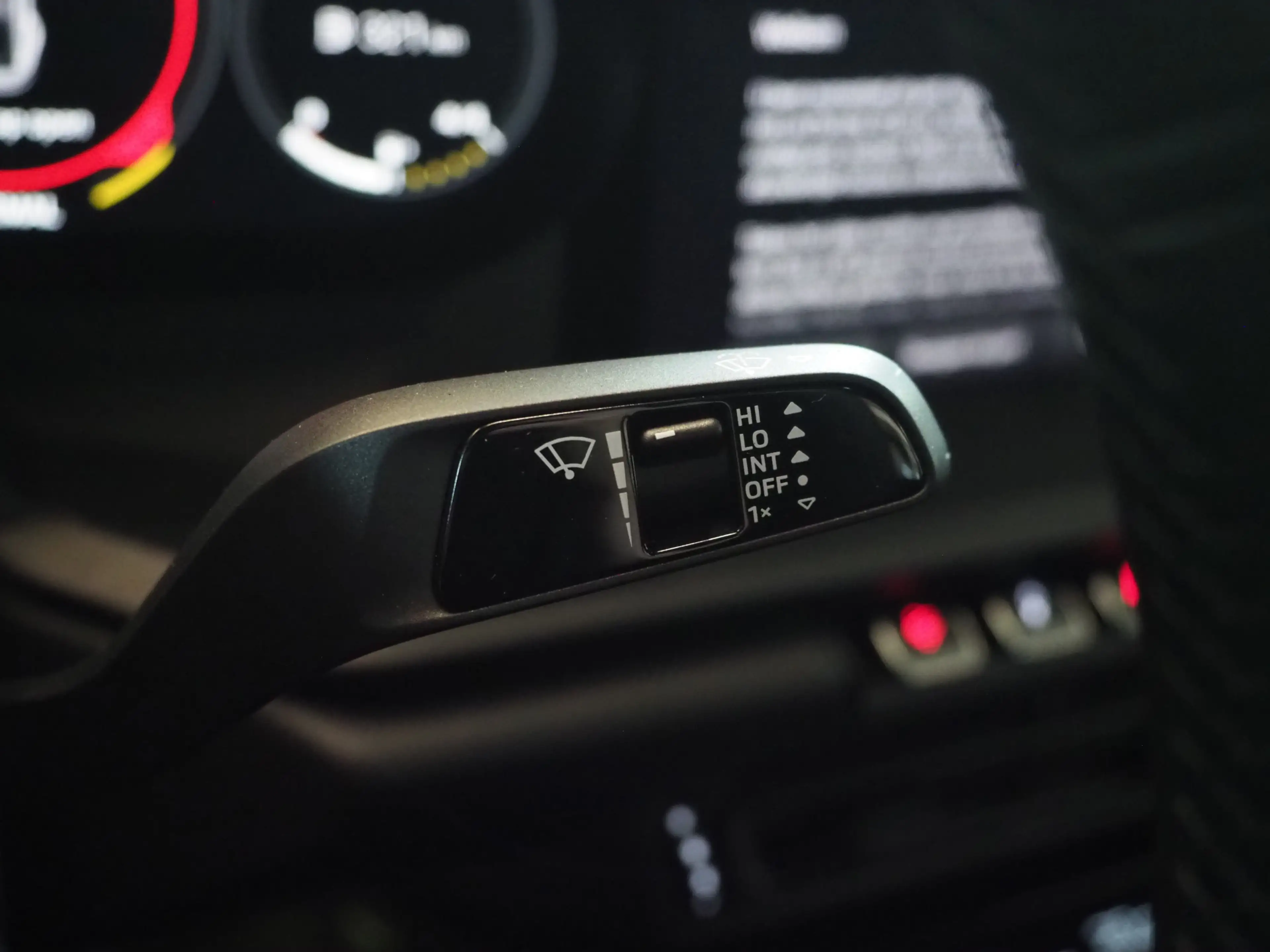 Porsche 992 4.0 GT3 Touring | Akrapovic | PPF | Sports Chrono — photo 37