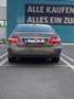Mercedes-Benz E 200 T CDI Elegance Bronz - thumbnail 3