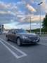 Mercedes-Benz E 200 T CDI Elegance Bronce - thumbnail 1