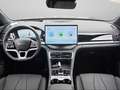 BYD Seal U 238 kW 1.5 PHEV DM-i Design*ALLRAD* Schwarz - thumbnail 8
