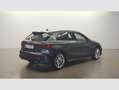 Audi A3 Sportback 35TDI S line S tronic Gris - thumbnail 4