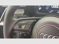 Audi A3 Sportback 35TDI S line S tronic Gris - thumbnail 12