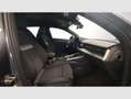 Audi A3 Sportback 35TDI S line S tronic Gris - thumbnail 9