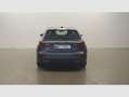 Audi A3 Sportback 35TDI S line S tronic Gris - thumbnail 5