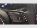 Audi A3 Sportback 35TDI S line S tronic Gris - thumbnail 13