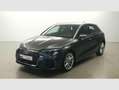 Audi A3 Sportback 35TDI S line S tronic Gris - thumbnail 1