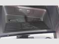 Audi A3 Sportback 35TDI S line S tronic Gris - thumbnail 15