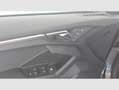 Audi A3 Sportback 35TDI S line S tronic Gris - thumbnail 10