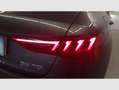 Audi A3 Sportback 35TDI S line S tronic Gris - thumbnail 18
