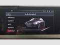 Audi A3 Sportback 35TDI S line S tronic Gris - thumbnail 14