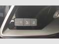 Audi A3 Sportback 35TDI S line S tronic Gris - thumbnail 11