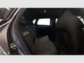Audi A3 Sportback 35TDI S line S tronic Gris - thumbnail 8