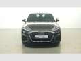 Audi A3 Sportback 35TDI S line S tronic Gris - thumbnail 2